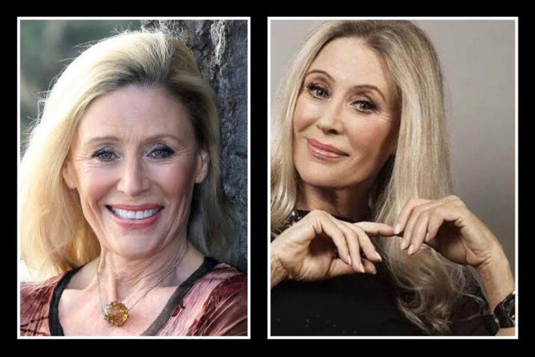 Angie Best