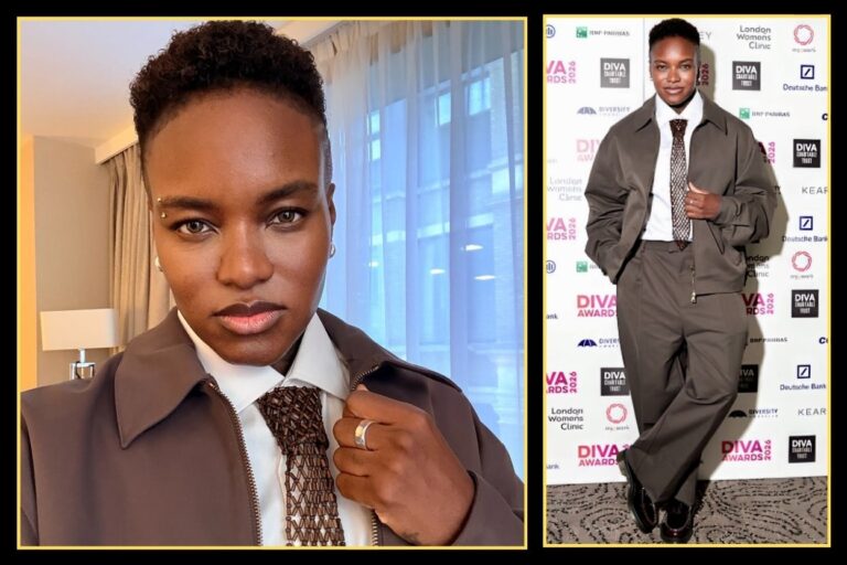 Nicola Adams: Olympic Icon, Life, Partner, Wife & Girlfriend Facts Nicola Adams