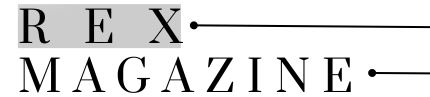 rexmagazine.co.uk