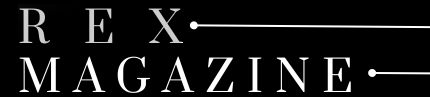 rexmagazine.co.uk