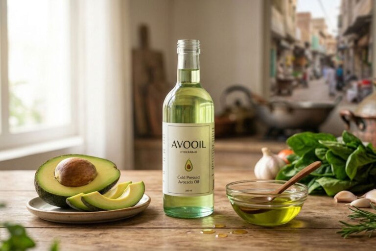 Avooil Uses, Benefits, and Health Advantages: Your Complete Guide Avooil