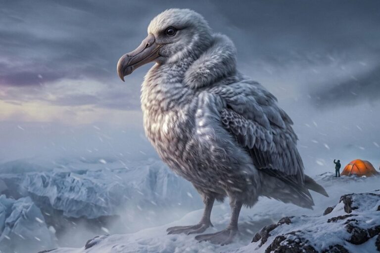 Opium Bird Secrets Revealed: Complete Origin and Lore Guide opium bird
