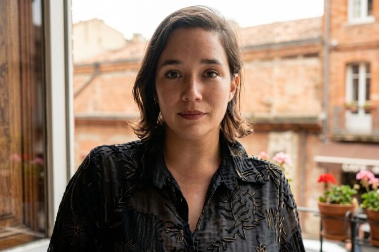 Hannah Olivennes: Age, Husband, Children, Siblings & Career Facts Hannah Olivennes