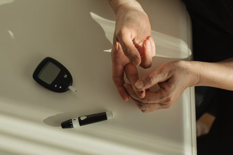 How Does Smoking Affect Life Insurance When You Have Diabetes?
