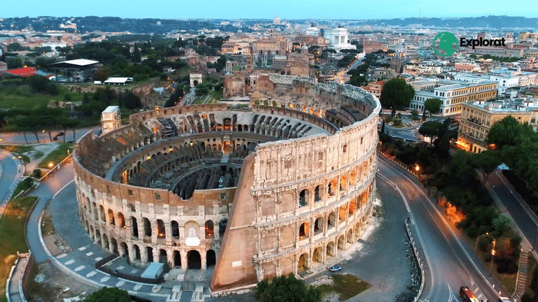 How to Find Memorable Travel Experiences Anywhere in the World