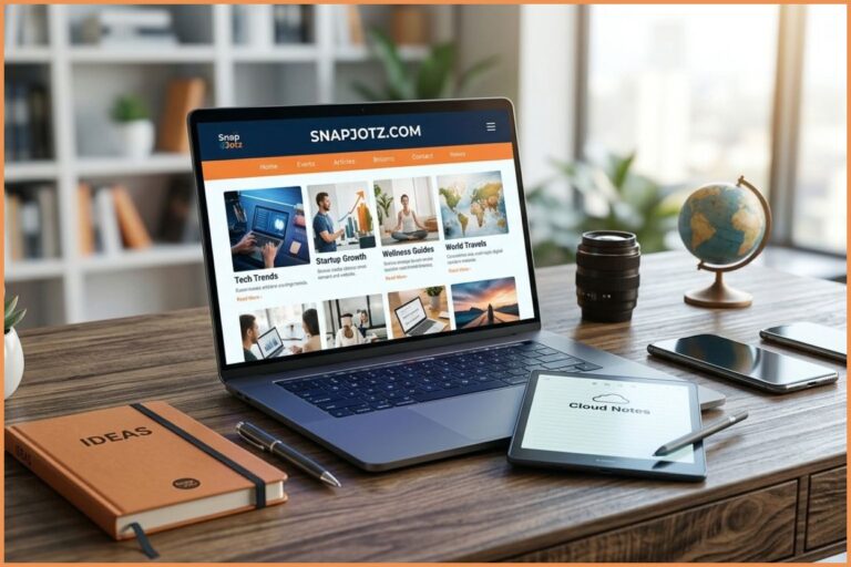 Snapjotz com: Complete Guide to Features, Content, and Online Safety