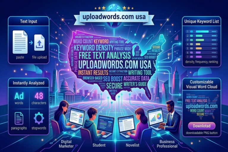 uploadwords.com usa